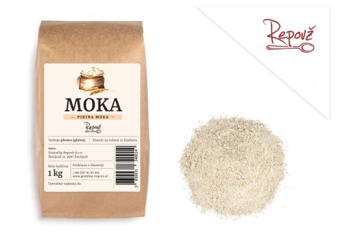 eko pirina moka Repovz skupek2026
