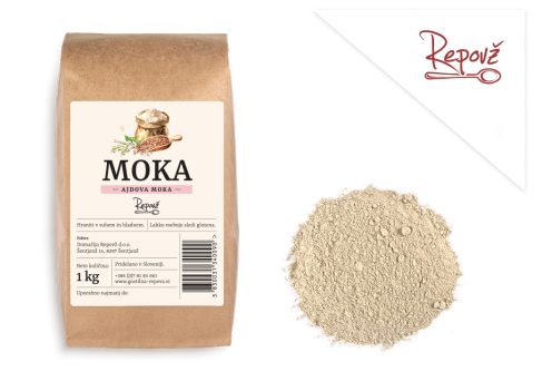 eko ajdova moka Repovz skupek2026